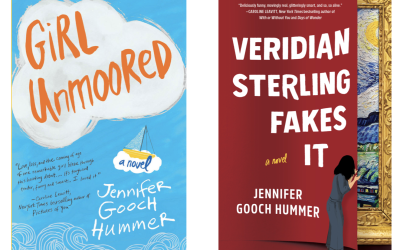 Goodreads Give Aways